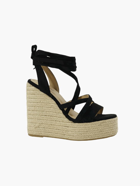 Graceland Deichmann Sandalias Hombre Graceland Sandalias De Tacón