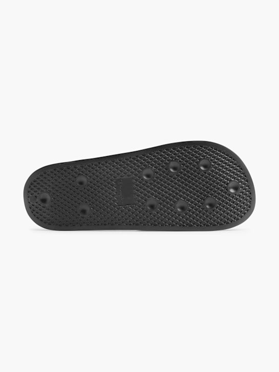 Champion Paplūdimio šlepetės Balta 9728 4