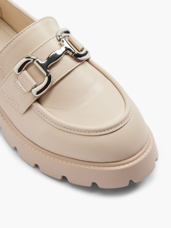 Catwalk Loferke Bež 1179 2