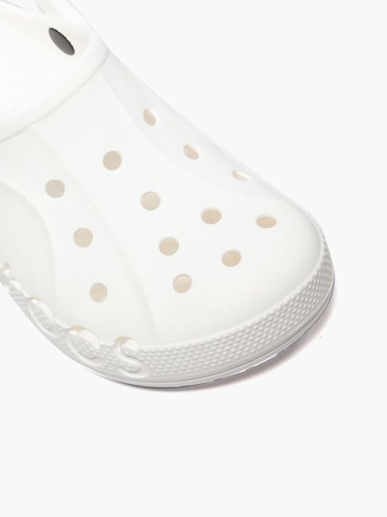 Crocs Clog White 88976 2