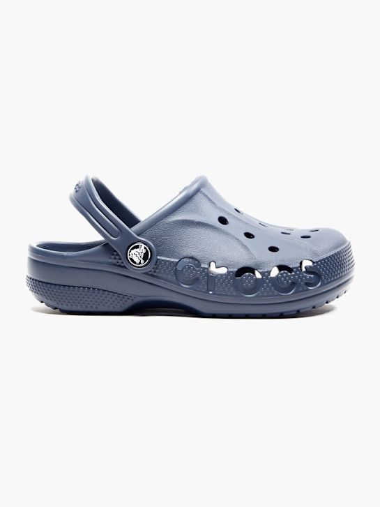 Crocs Clog Blue 88980 1