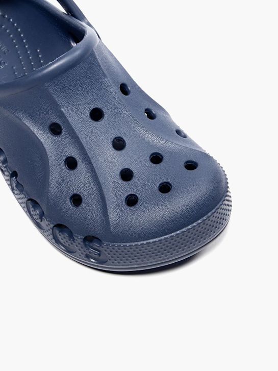 Crocs Clog Blue 88980 2