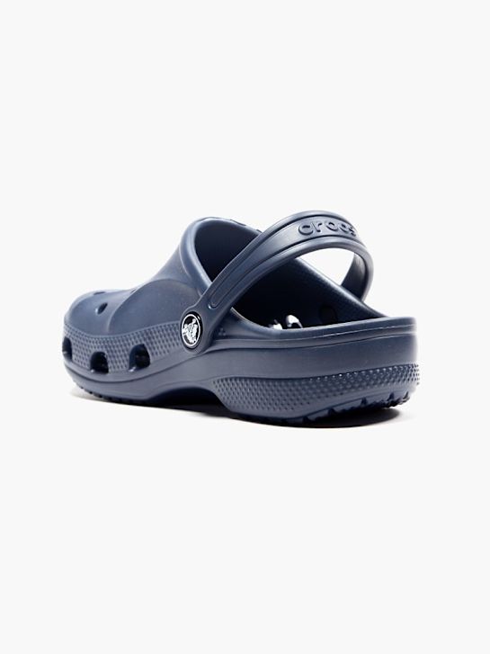 Crocs Clog Blue 88980 3
