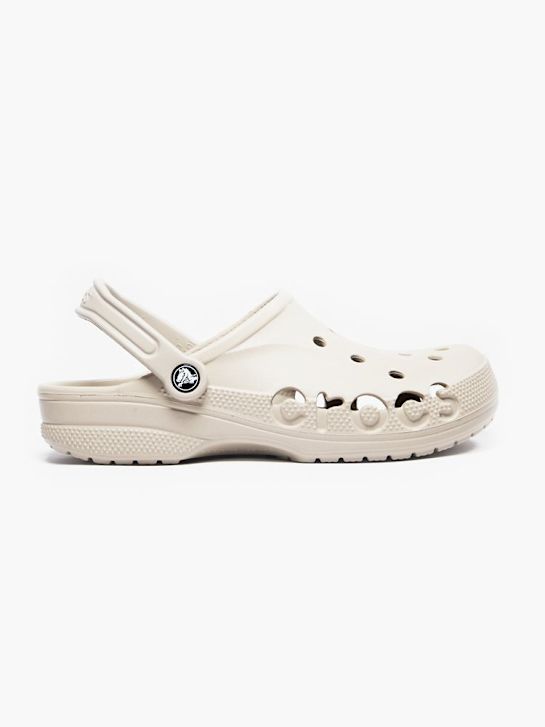 Crocs Clog Grey 88981 1