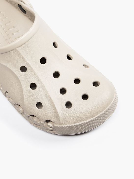 Crocs Clog Grey 88981 2