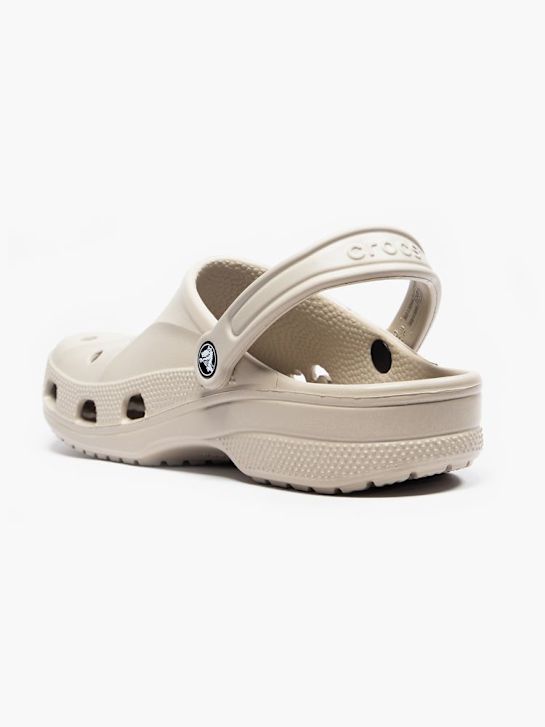 Crocs Clog Grey 88981 3