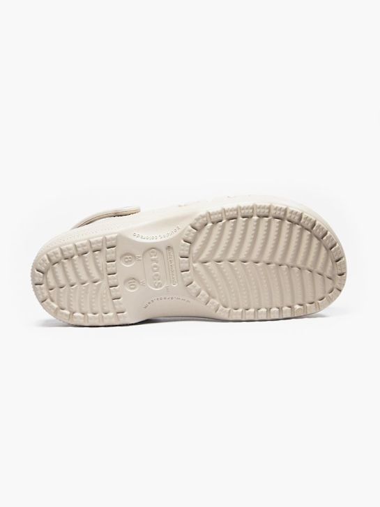 Crocs Clog Grey 88981 4