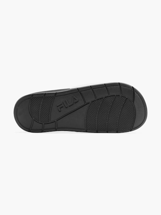 FILA Slides Weiß 1923 4