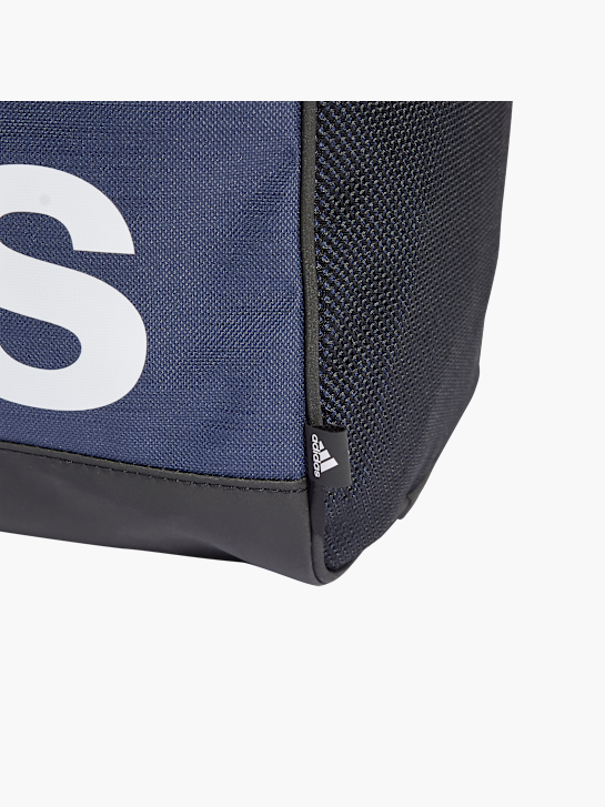 adidas Sportovní taška Tmavě modrá 18865 5