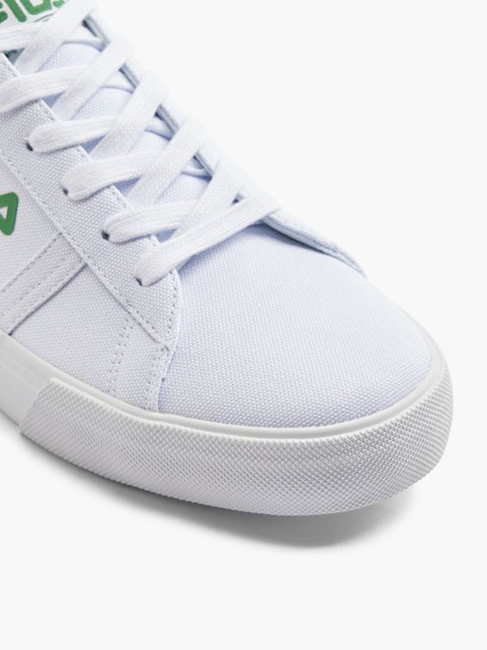 FILA Sneaker Weiß 33422 2
