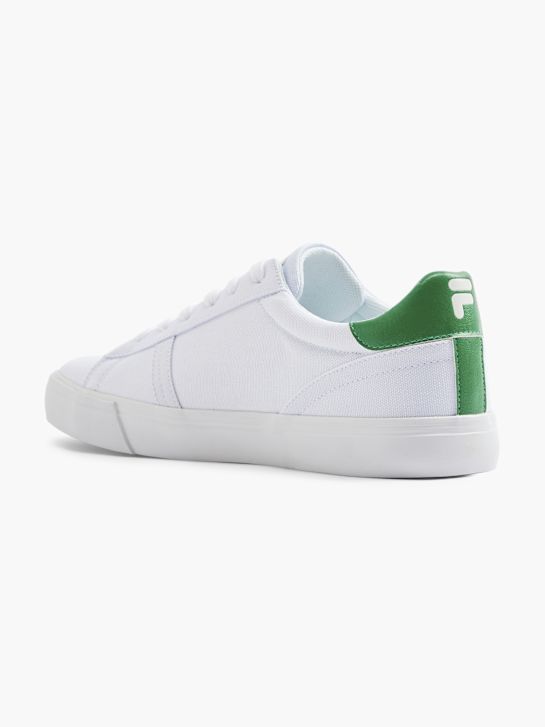 FILA Sneaker Weiß 33422 3