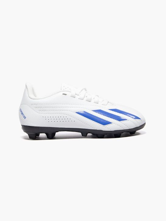 adidas Football boot White 88984 1