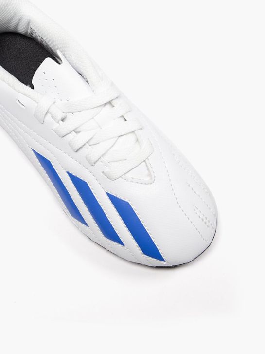 adidas Football boot White 88984 2