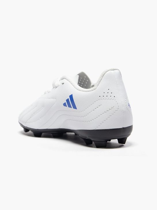 adidas Football boot White 88984 3