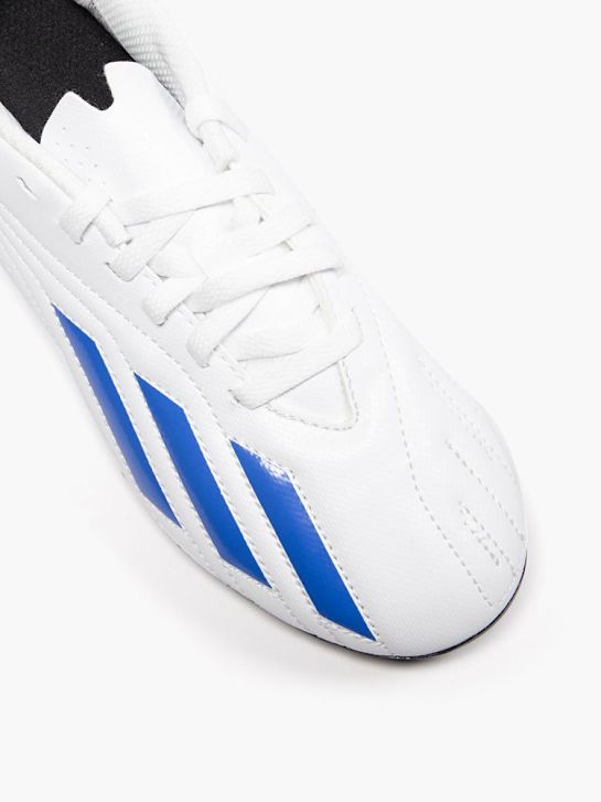 adidas Football boot White 88986 2