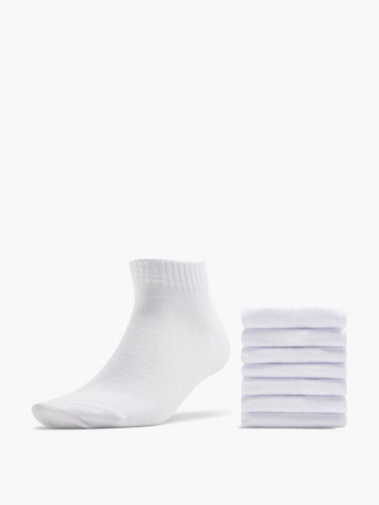 FILA Kojinės Balta 7951 1