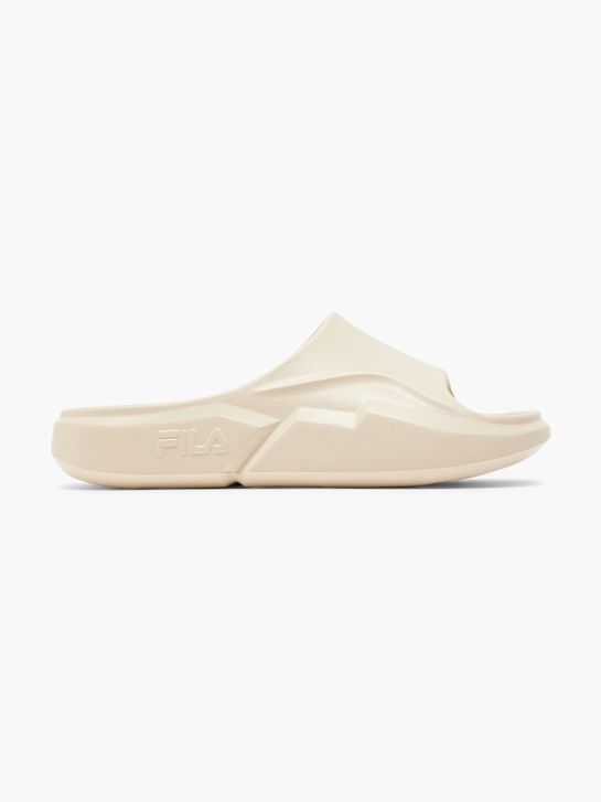 FILA Chanclas Beige 2864 1