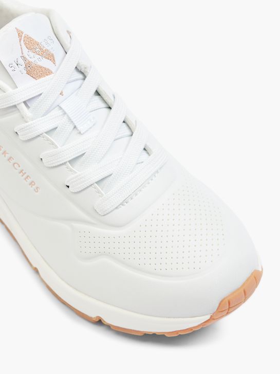 Skechers Chunky tenisky Bílá 25287 2