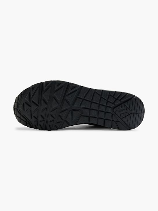 Skechers Маратонки Черен 22957 4