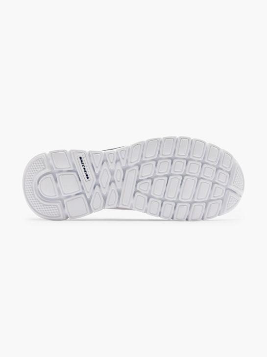 Skechers Zapatillas de entrenamiento Blanco 18686 3