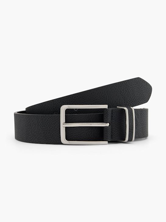 DEICHMANN Pas Rjava 36515 2