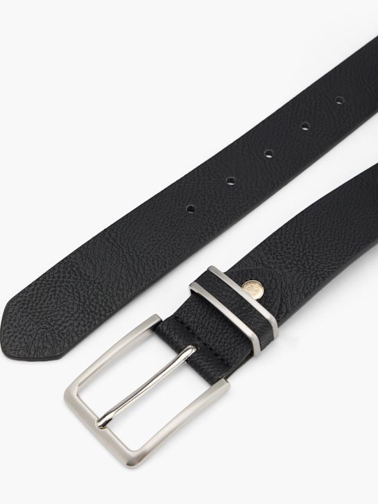 DEICHMANN Pas Rjava 36515 4