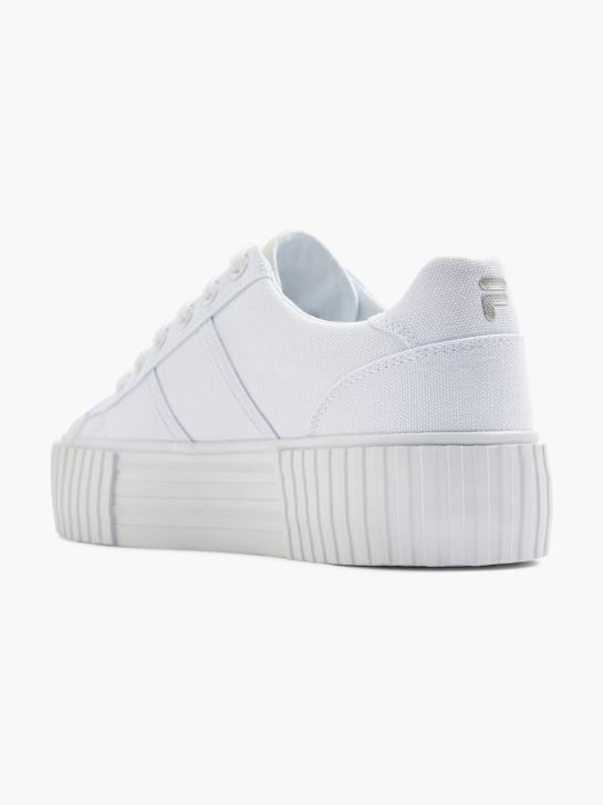 FILA Patike Bela 6509 3