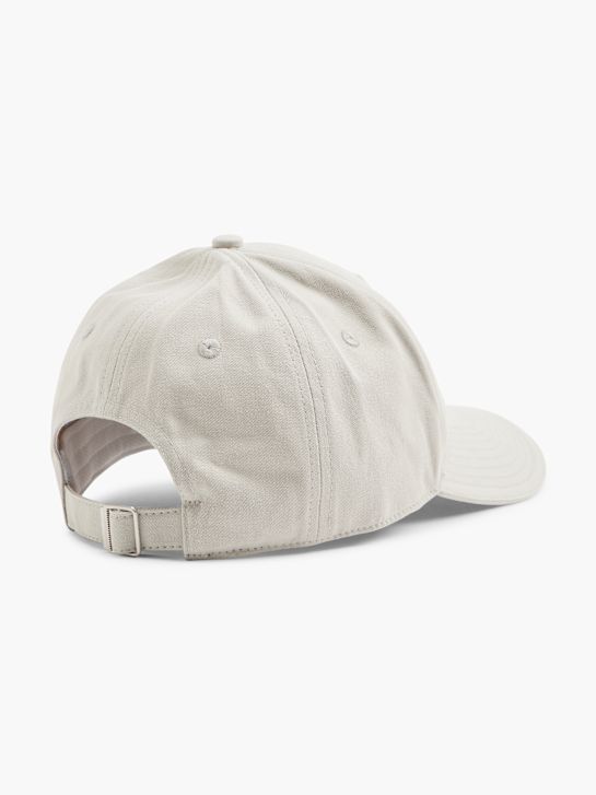 FILA Kappe Hellgrau 19126 3