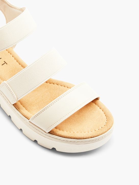 Esprit Sandalen Esprit Sandals Sale Esprit Black Flip Flops Best Sale