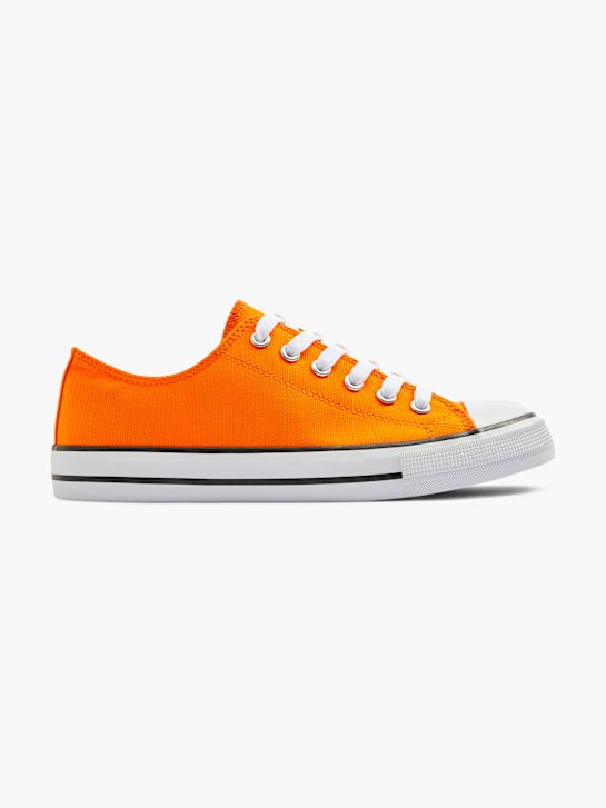 Vty Sneaker Arancione 20124 1