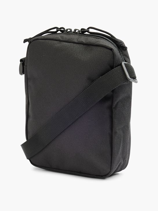 Levi's ® Sac à bandoulière Noir 56541 3