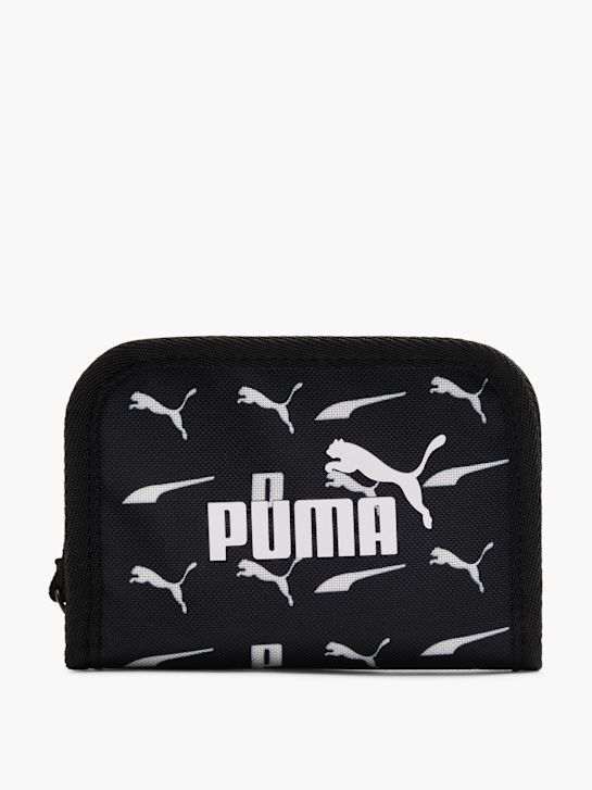 PUMA Pung Sort 7442 1