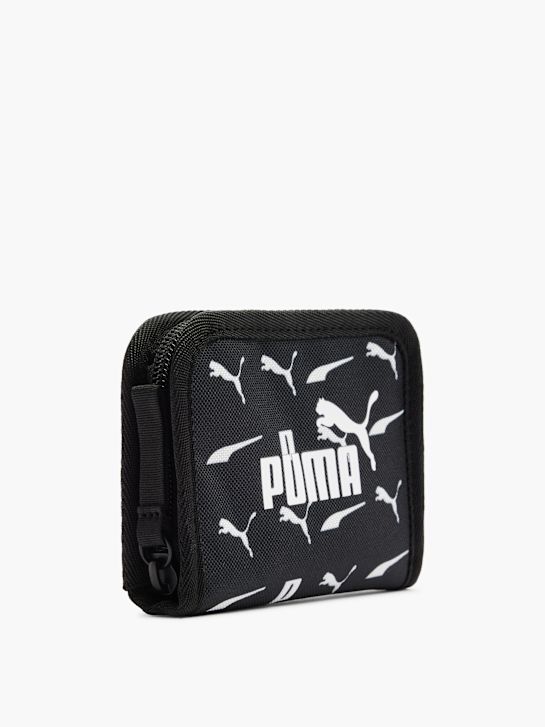 PUMA Pung Sort 7442 2