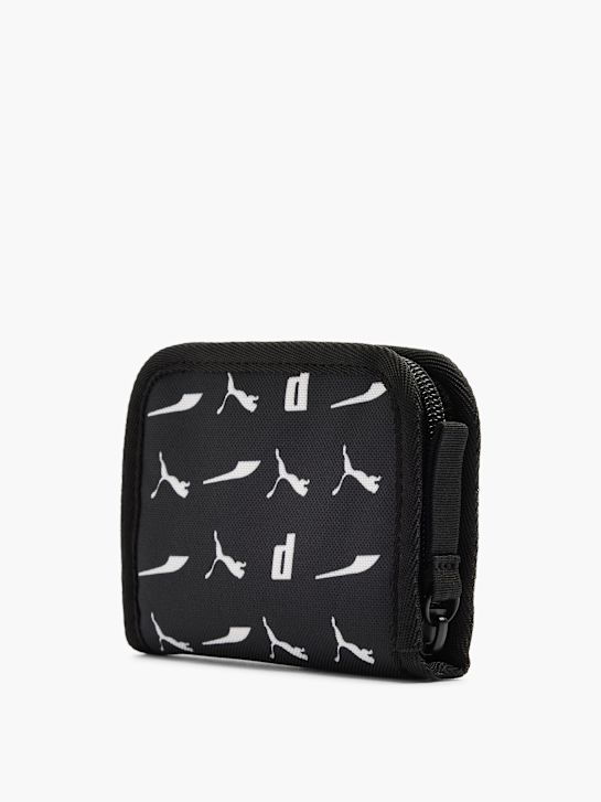 PUMA Pung Sort 7442 3