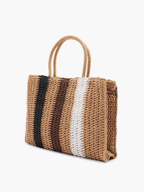 Graceland Bolso Beige 30422 3