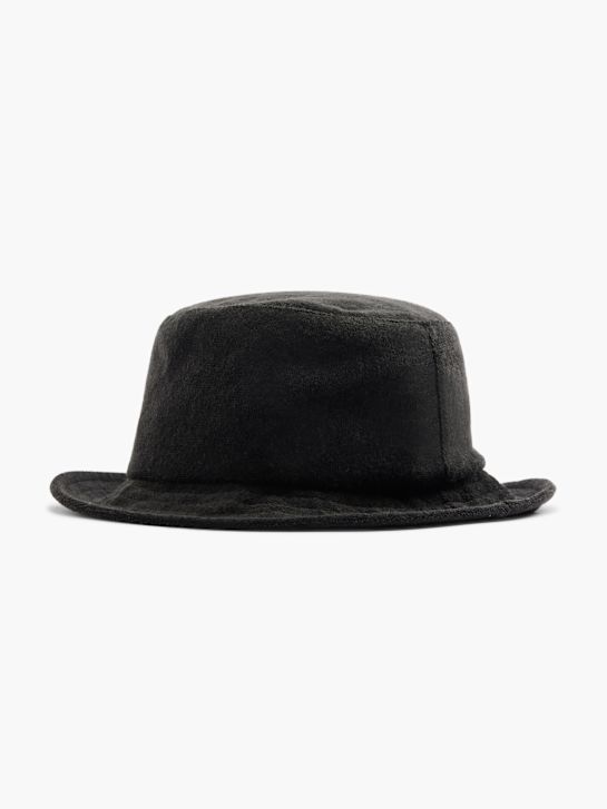 FILA Pălărie Negru 3797 3