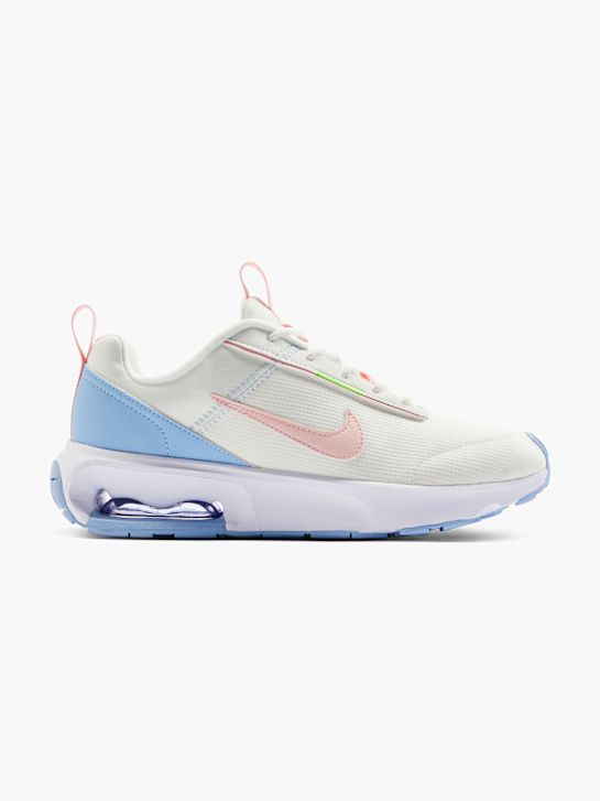 Nike Trainingsschuh Weiß 9455 1