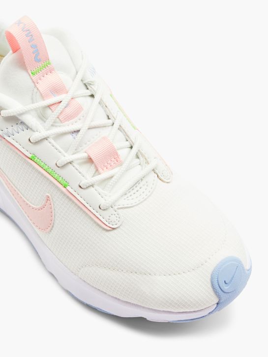 Nike Trainingsschuh Weiß 9455 2