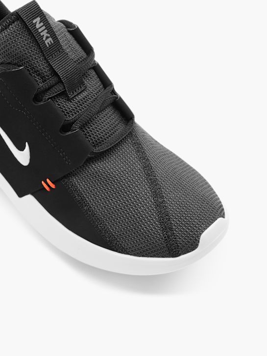 Nike Sneaker Nero 9429 2