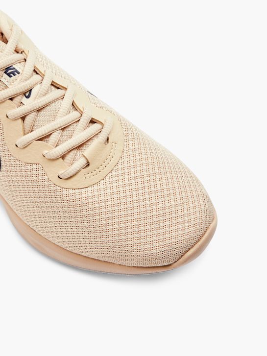 Nike Sapato de corrida Bege 9359 2