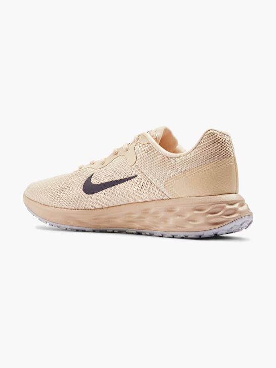 Nike Sapato de corrida Bege 9359 3