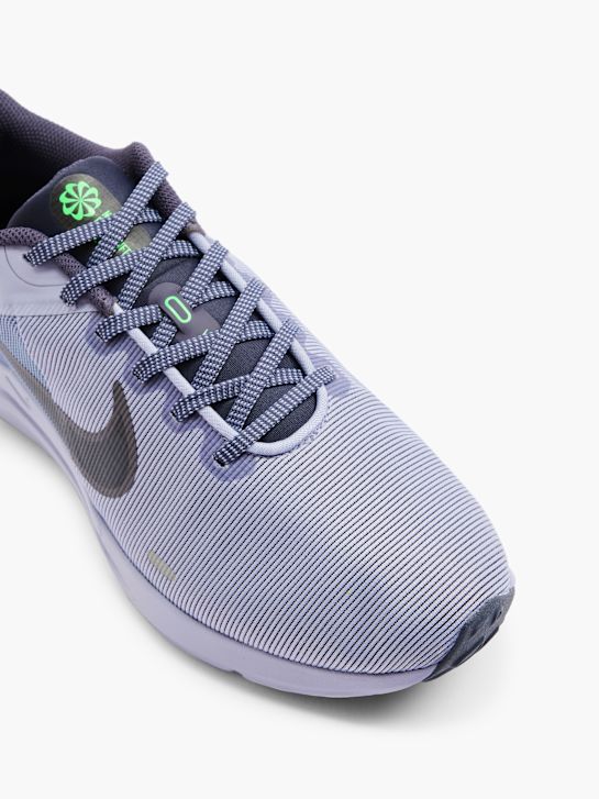 Nike Löparsko Blå 3798 2