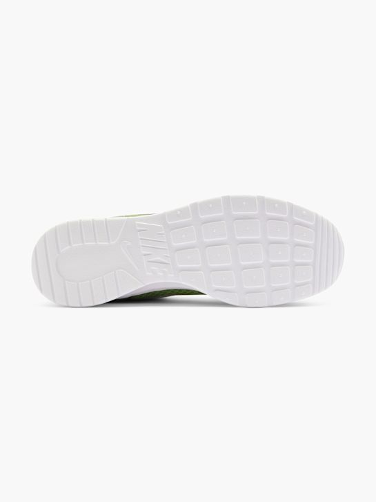Nike Tenisky Zelená 5610 4