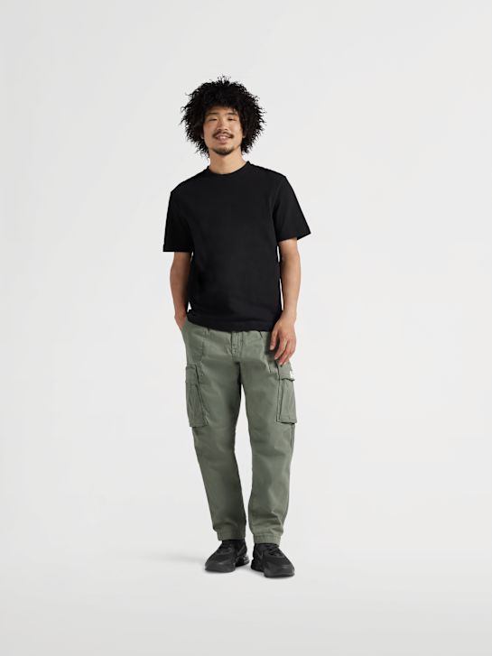 Nike Обувки за фитнес Черен 5612 5