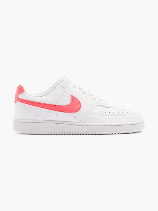 Nike Маратонки Бял 1941 1