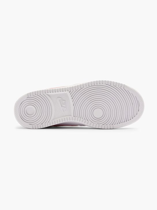 Nike Sneaker Weiß 1941 4