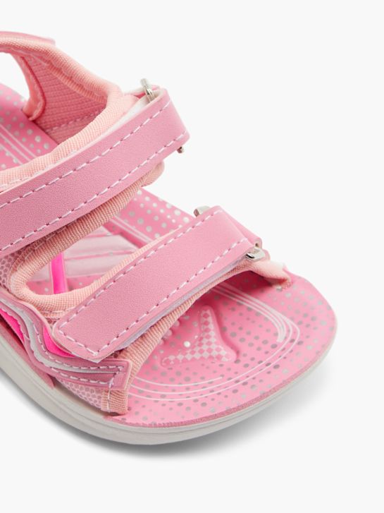 Vty Sandale Pink 42824 2