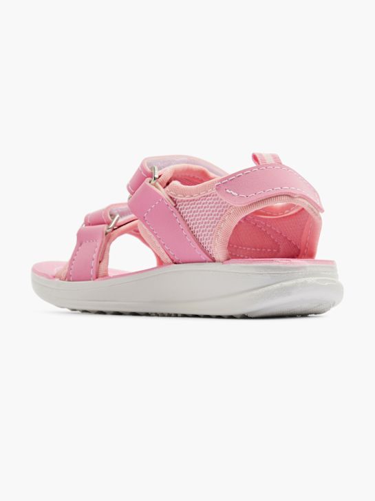 Vty Sandale Pink 42824 3