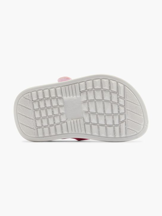 Vty Sandale Rose 42824 4