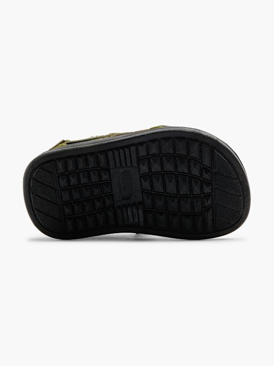 Vty Sandale Olive 42825 4